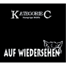 Kategorie C - Auf Wiedersehen - MCD
