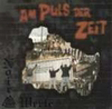 Noie Werte - Am Puls der Zeit