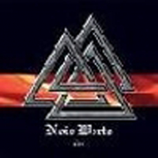 Noie Werte - Live - Doppel CD
