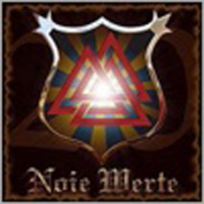 Noie Werte - Zwanzig