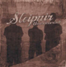 Sleipnir - Unverbesserlich