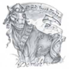 Säd but True - Demo CD