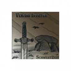 Veritas Invictus - Schwertzeit