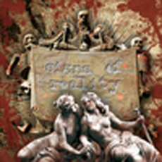 Signs of Reality - Same (OPOS CD 011) 3er Paket