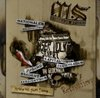 Midgards Stimme - Krieg bis zum Sieg
