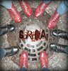 Garrota - Dalla Parte Sbagliata