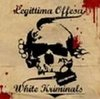 Legittima Offesa - White criminals