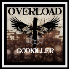 Overload - Godkiller