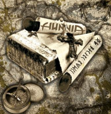 Hunnia - Ha minden elvesz