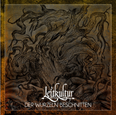 Leitkultur - Der Wurzeln beschnitten (OPOS CD 050)