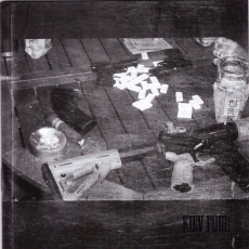 Kiev Four - Sampler