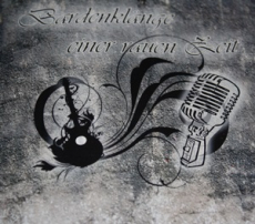 Bardenkl&auml;nge einer rauen Zeit - Sampler