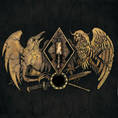 Shepot Run - Templum Victoriae