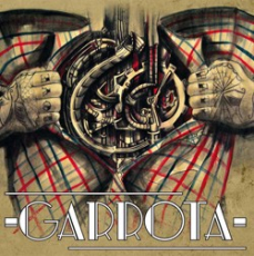 Garrota - Lora del riscatto