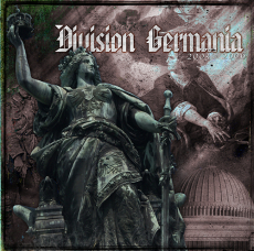 Division Germania - 2003-2006