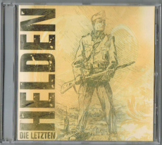Die letzten Helden