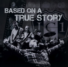 I.C.1 - Based on true Story