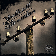 Valhöll - Fast Stromlos