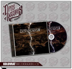 Kolovrat - Bruderkrieg