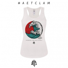 Moshpit - Kali Yuga - Tank Top