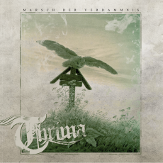 THRIMA - MARSCH DER VERDAMMNIS