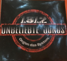 Unbeliebte Jungs - Gegen das System