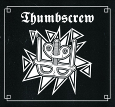 Thumbscrew