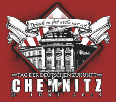 Tag der deutschen Zukunft 2019 - Sampler