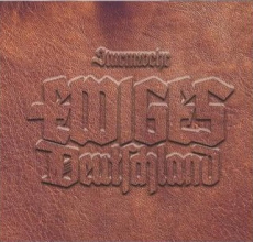 Sturmwehr - Ewiges Deutschland