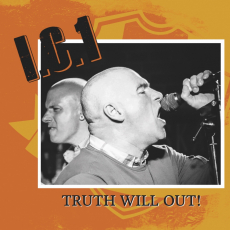 I.C.1 - Truth will out!