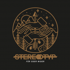 Stereotyp - Für oder wider (OPOS CD 152)