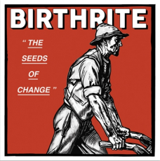 Birthrite - The seeds of change