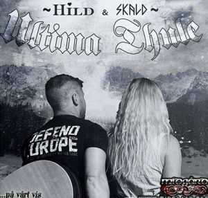 Hild & Skald - Ultima Thule - På vårt vis