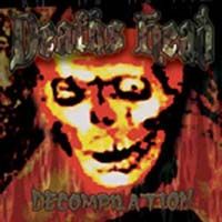 Deaths Head - Decompilation