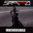 Strappo - Irreversibile