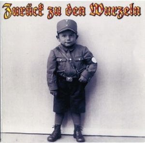 Zurück zu den Wurzeln - Oidoxie / Agitator / Gegenschlag