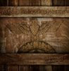 Aus dem Vergessen Teil 2 - Sampler