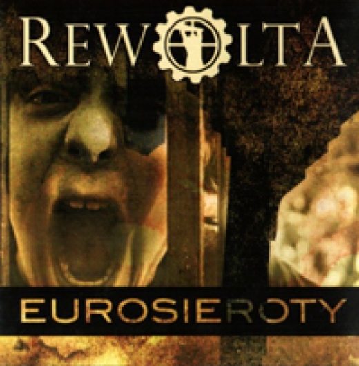 Rewolta - Eurosieroty