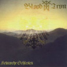 Blood & Iron - Heimwehr Schlesien