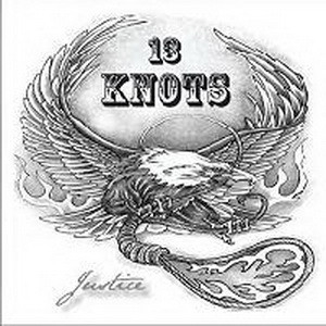 13 Knots - Justice