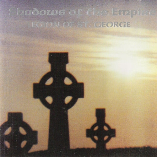 Legion of St. George - Shadows of the Empire
