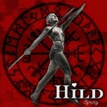 Hild - Spring