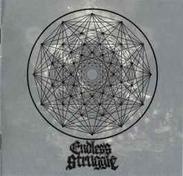 Endless Struggle - Where life ends