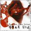 Hardcore Hoax United