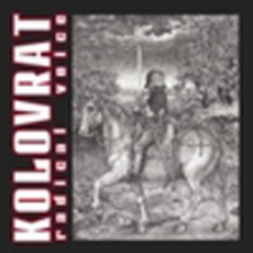Kolovrat - Radikale Stimme