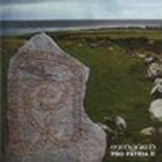 Midgard - Pro Patria 2