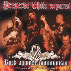 PWA - RAC - 10 years of RacnRoll resistance