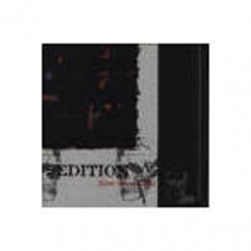 Sedition - Lies from Lies