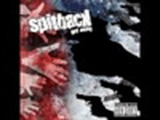 Spitback - Get away
