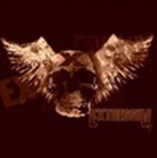 Extressiv - Wir f&uuml;r euch, Ihr f&uuml;r uns - DOPPEL CD